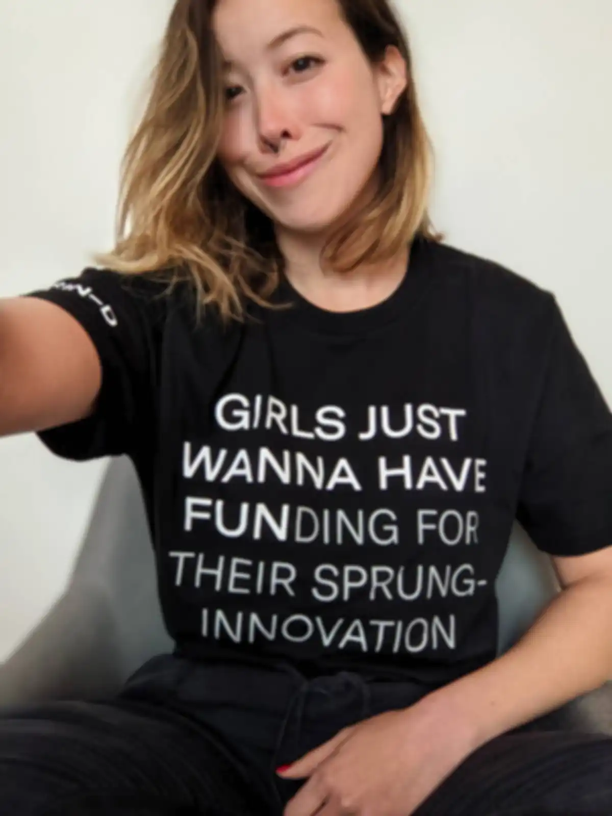 Fiona Krakenbürger