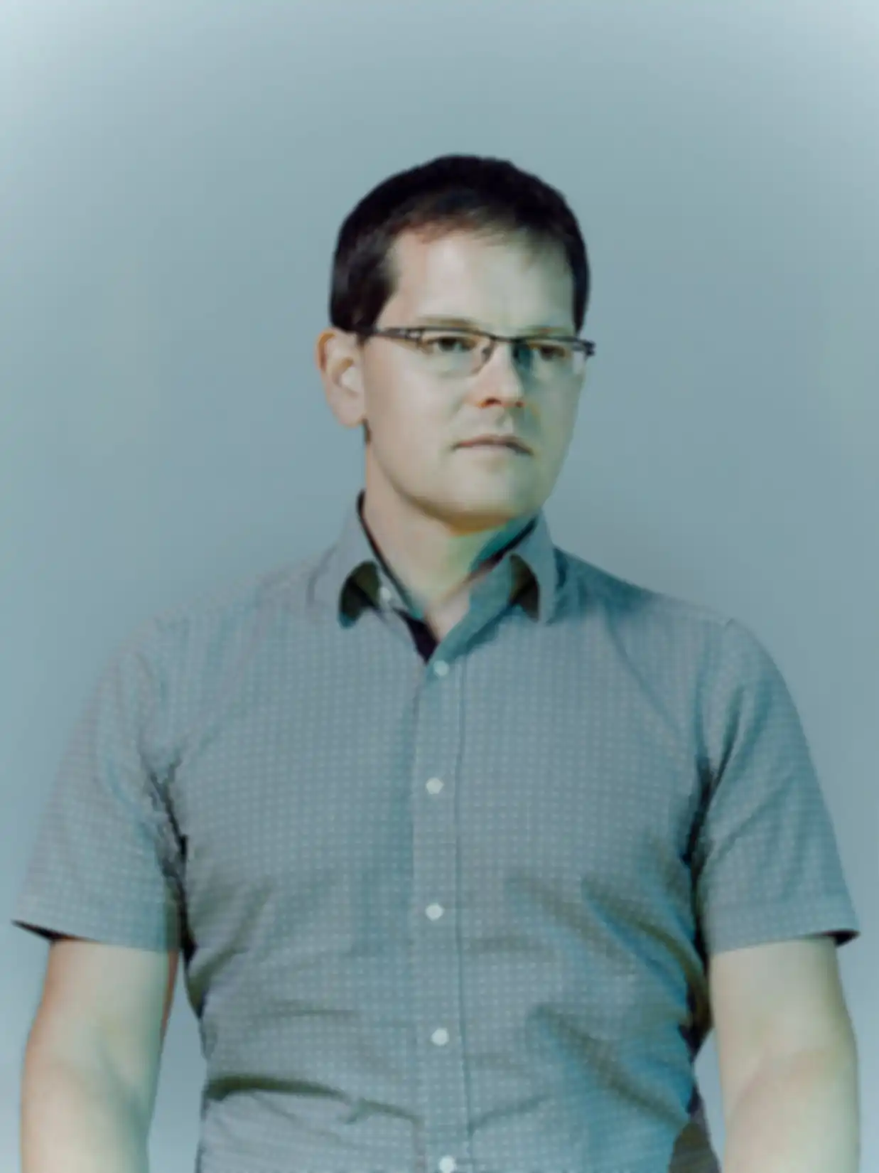 Sprind Image