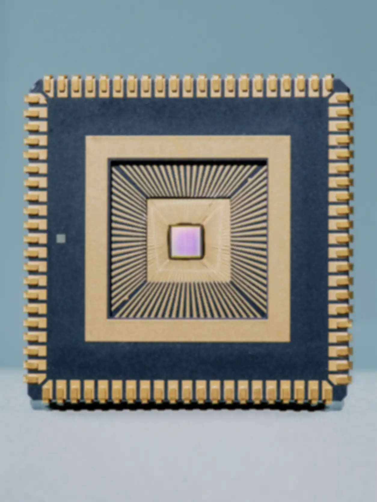 Sprind Image