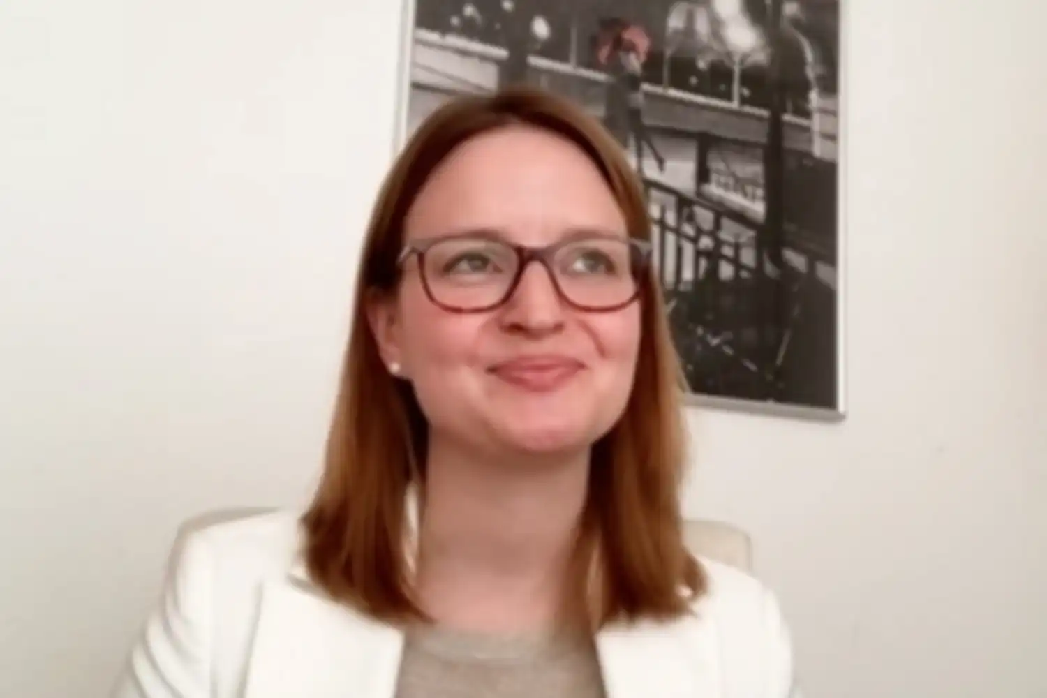 Ronja Kemmer