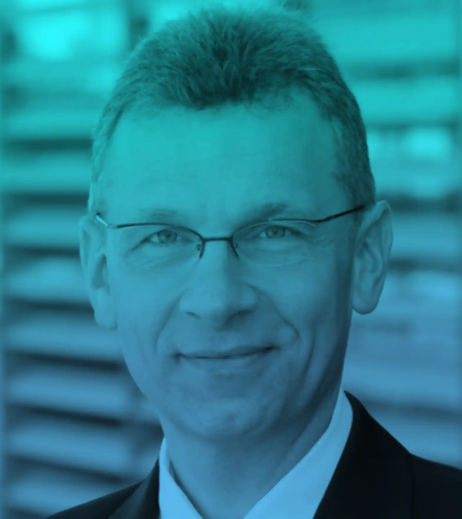 Carlos Härtel
