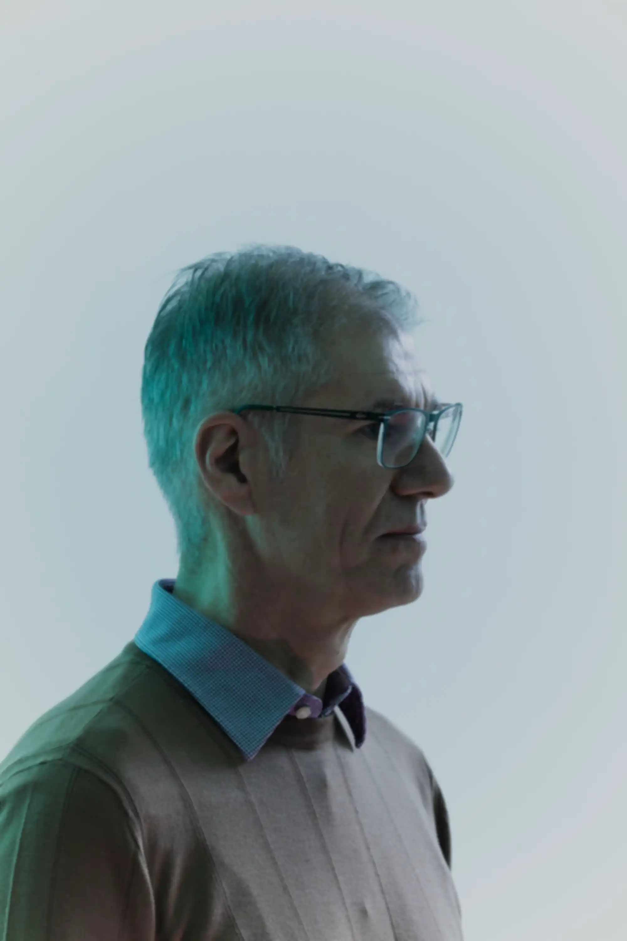 Klaus Schindlbeck