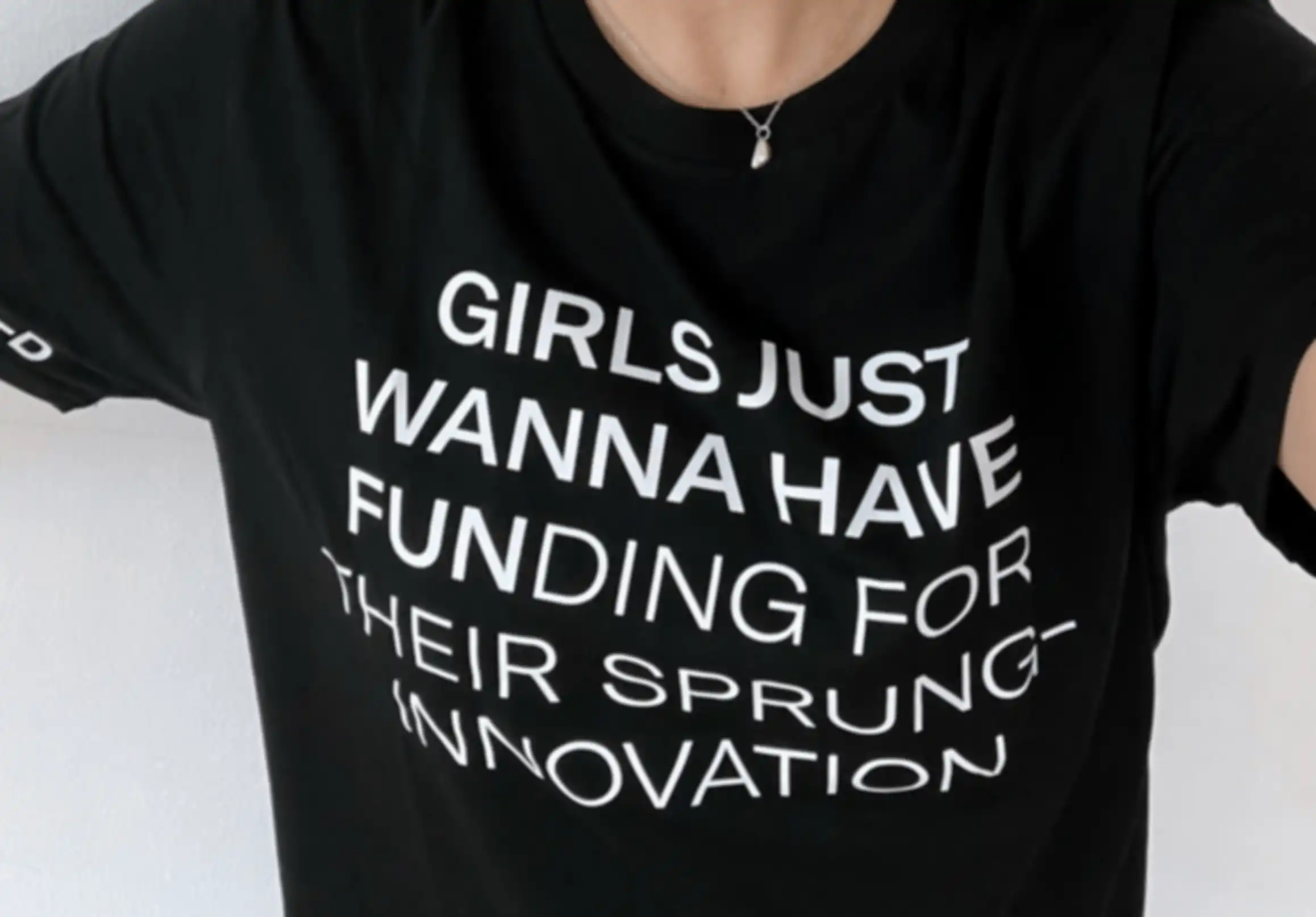 Sprind Image