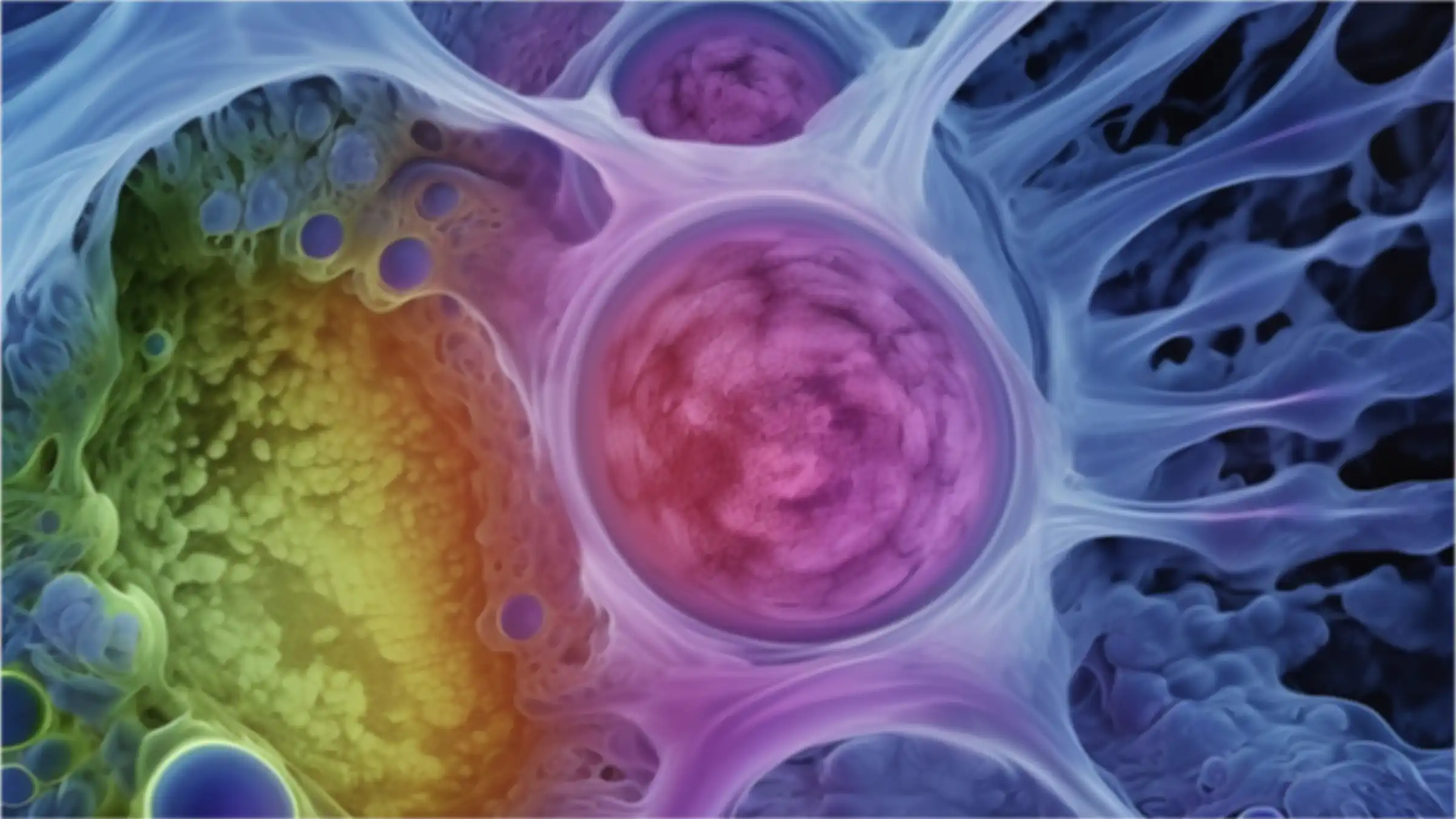 Tissue Engineering