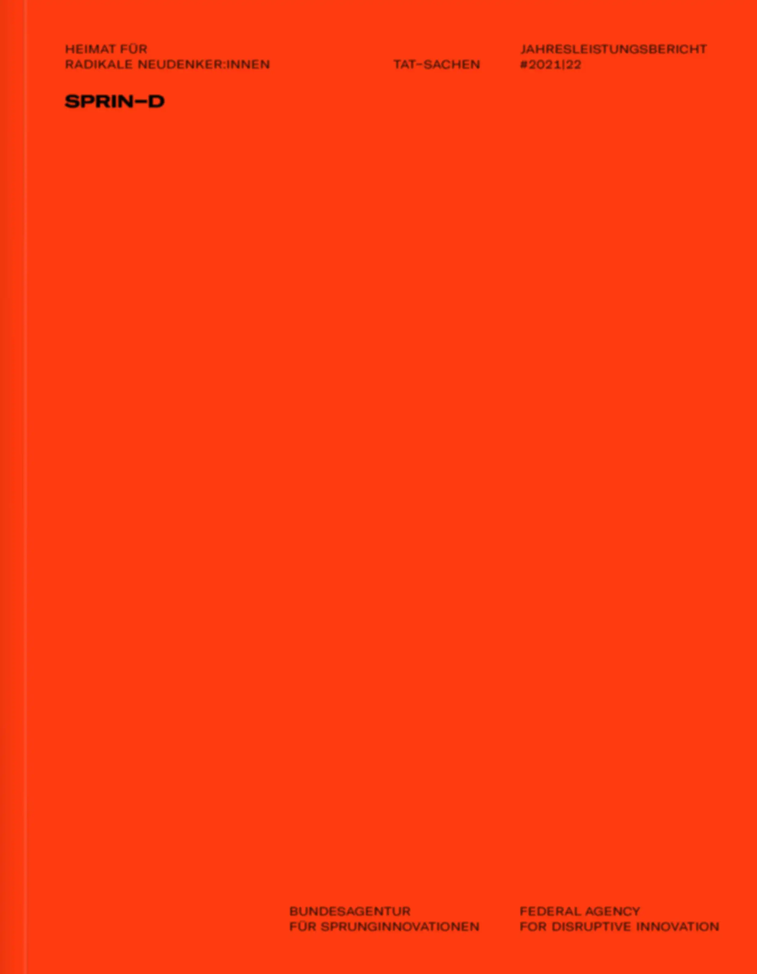 SPRIND_TAT-Cover_noBG.jpg