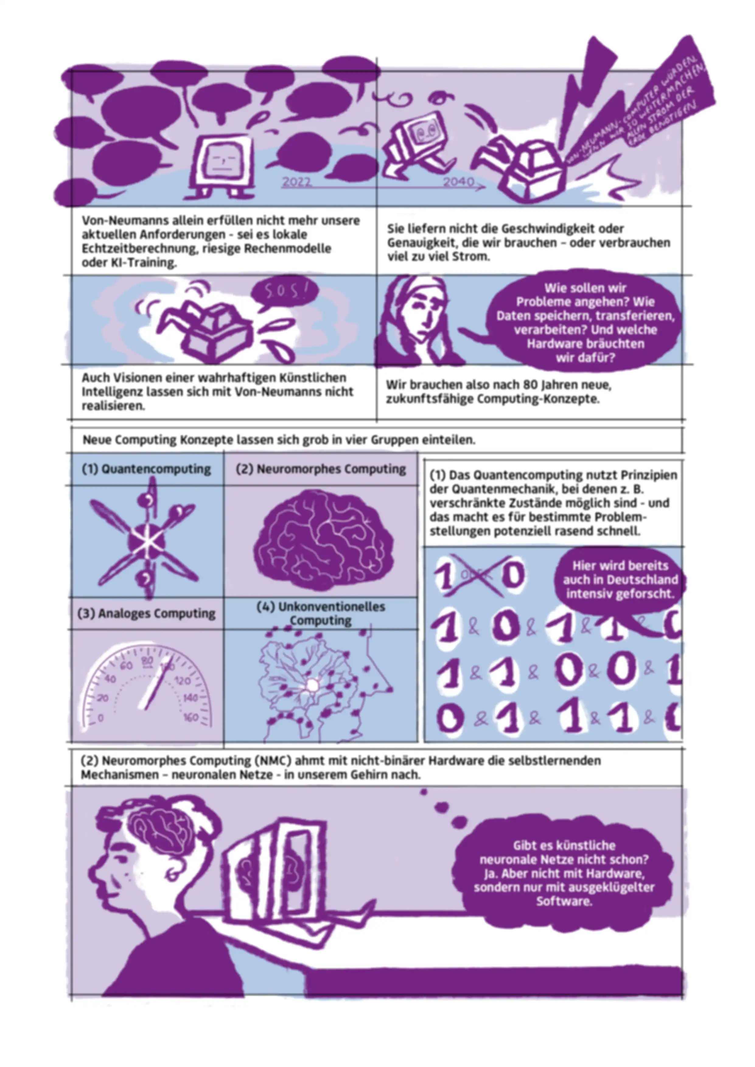 Comic 2