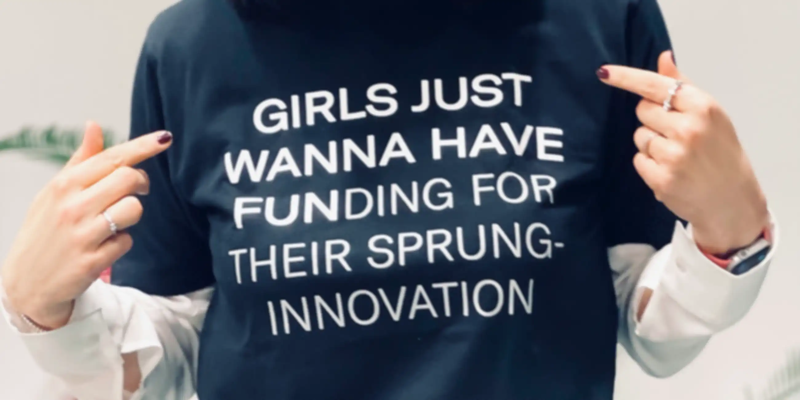 Sprind Image
