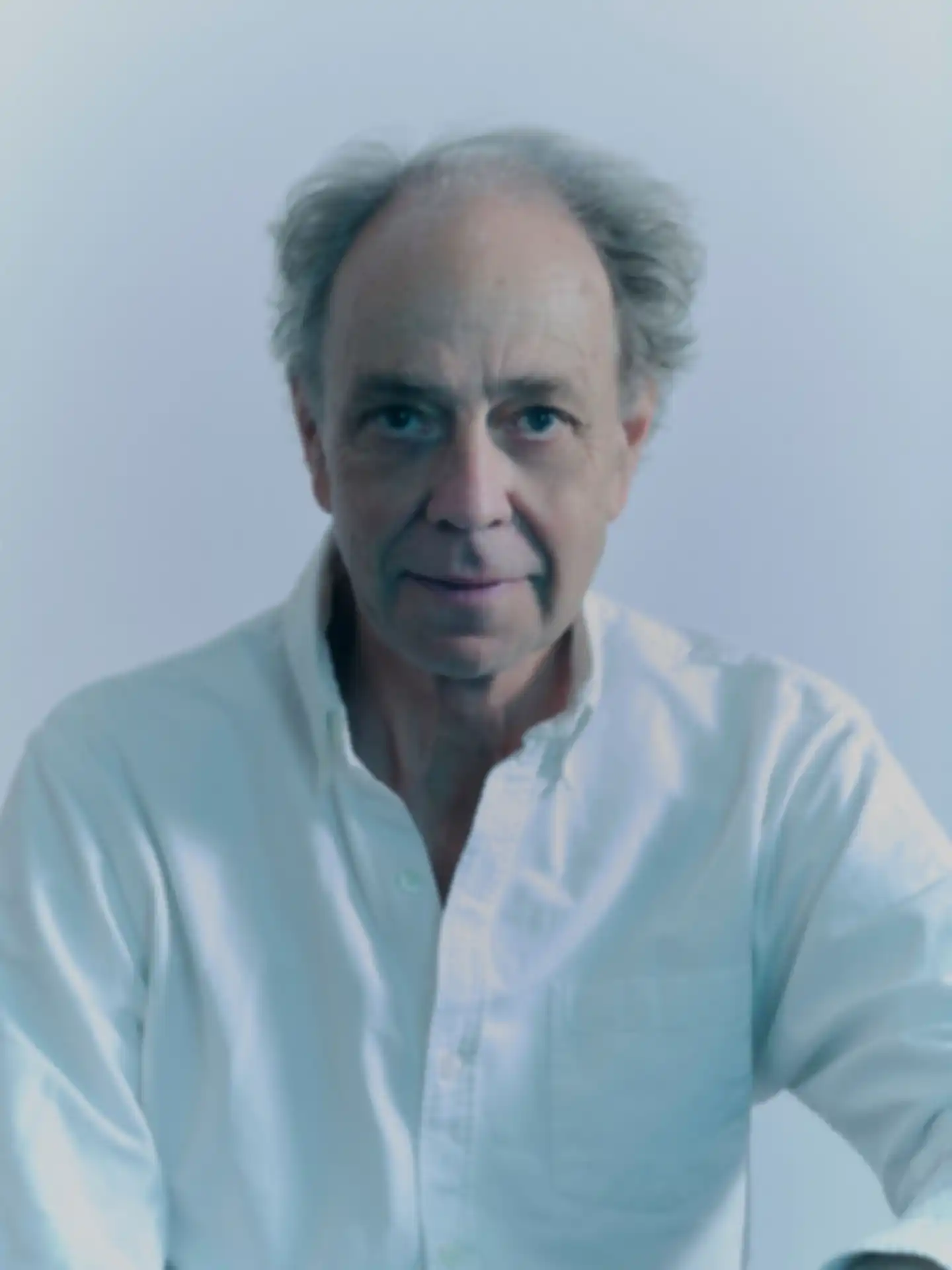Stephan Breidenbach