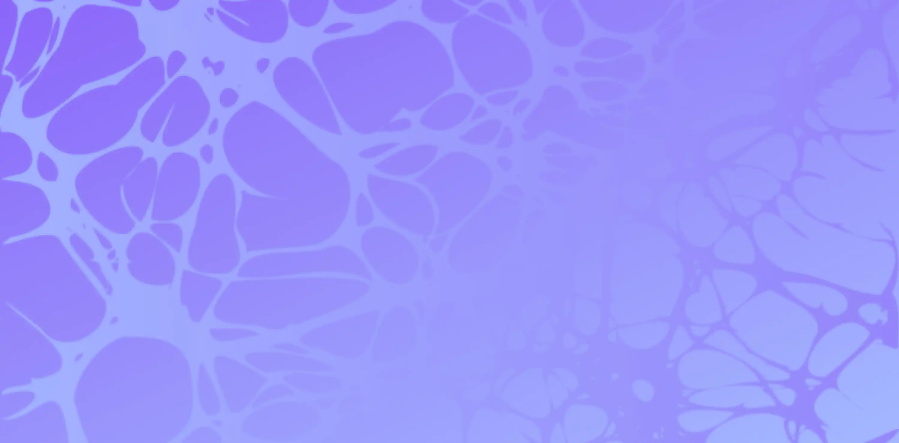Sprind Image