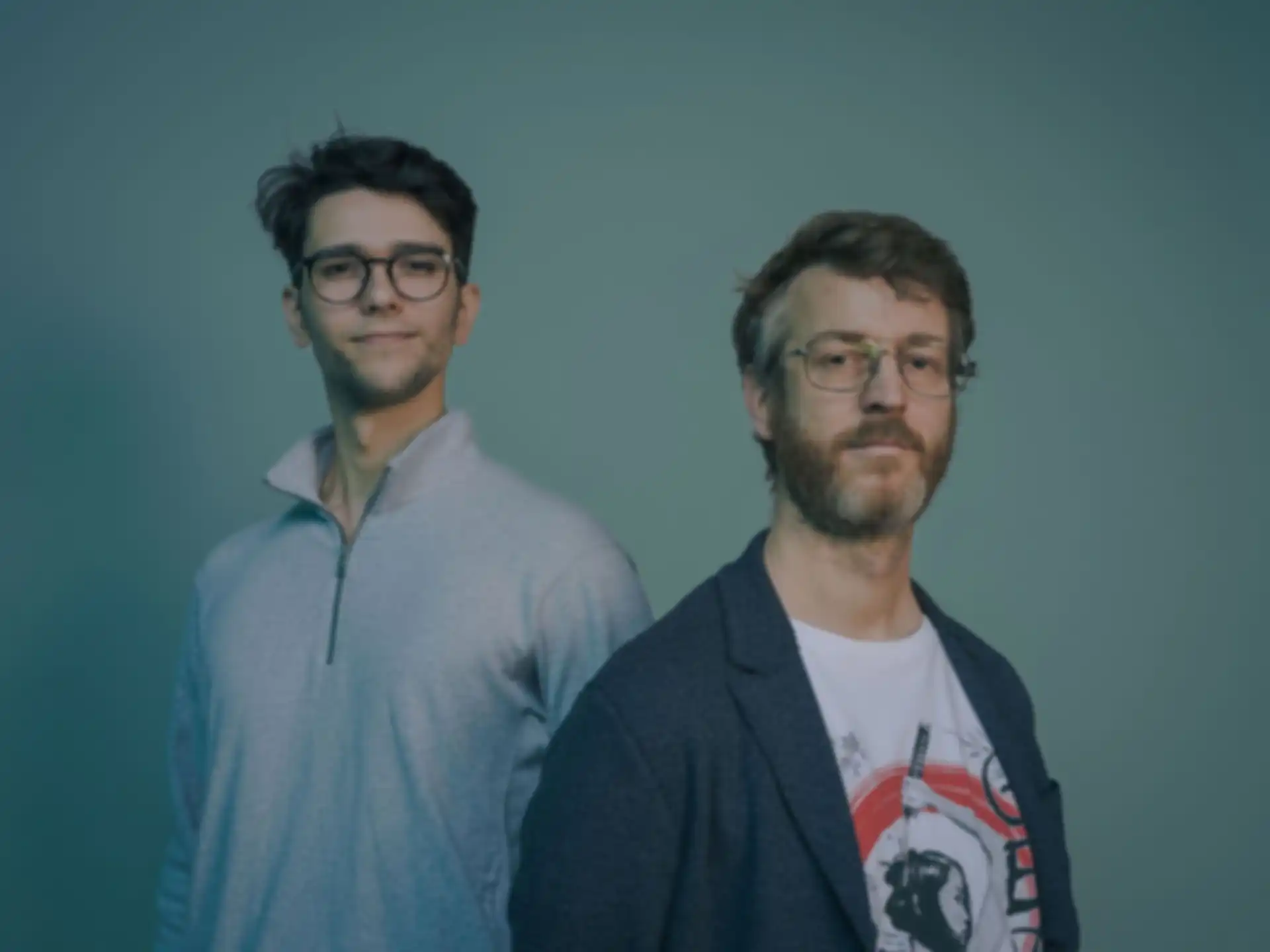 Team: DeepFOCAS: DeepFake detection using Observable, Contextual, Accessible, and Semantic information