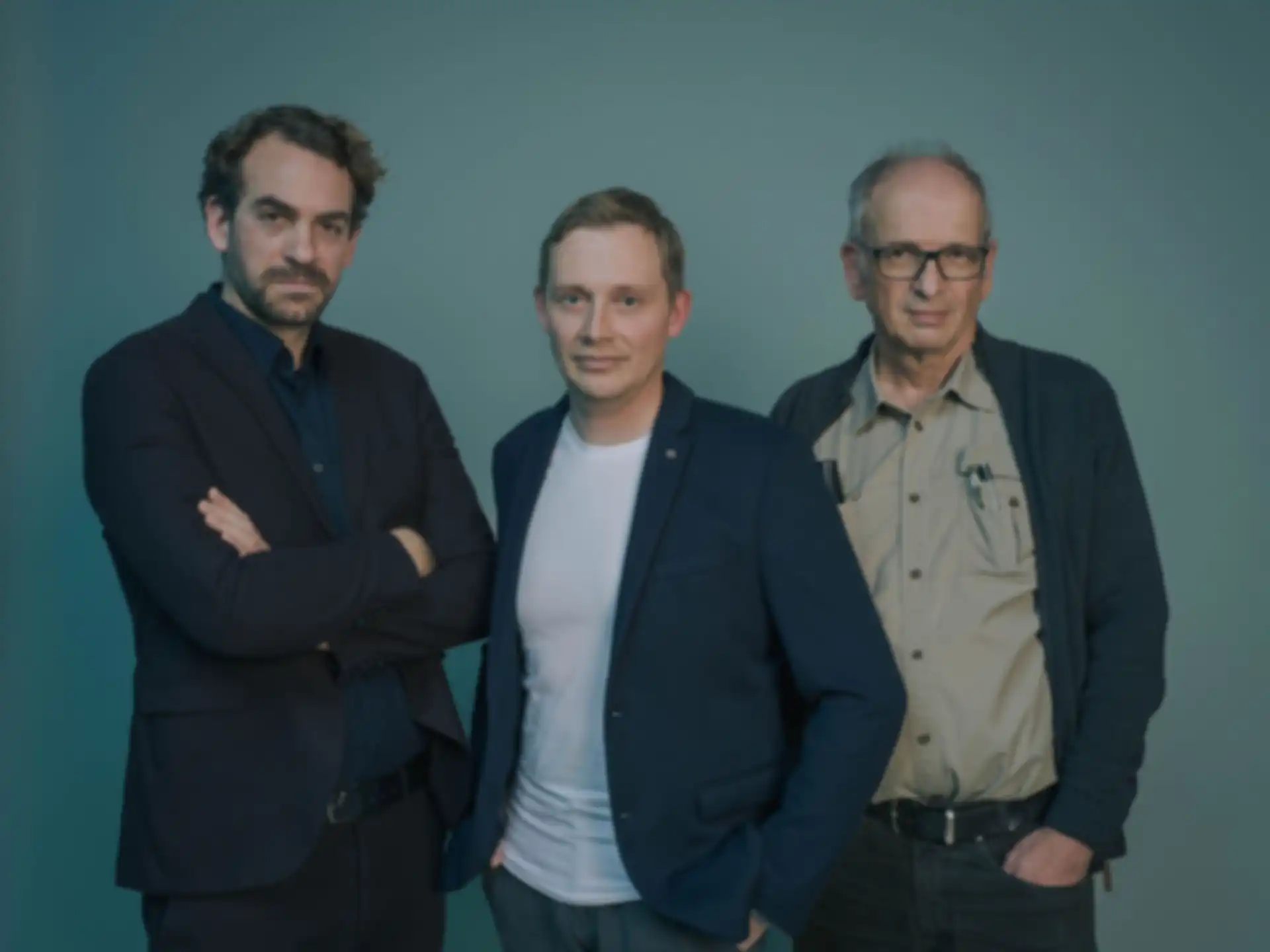 Multi-modal Deepfake Detection