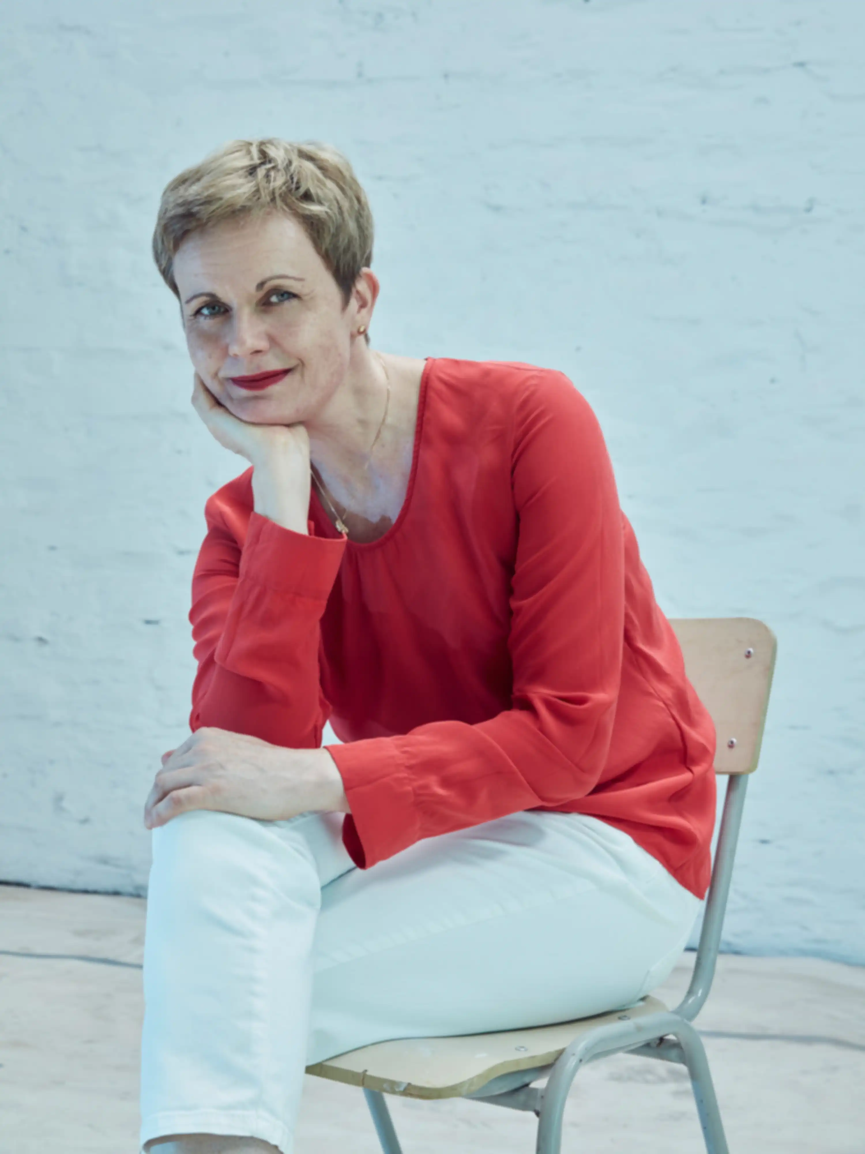 Berit Dannenberg