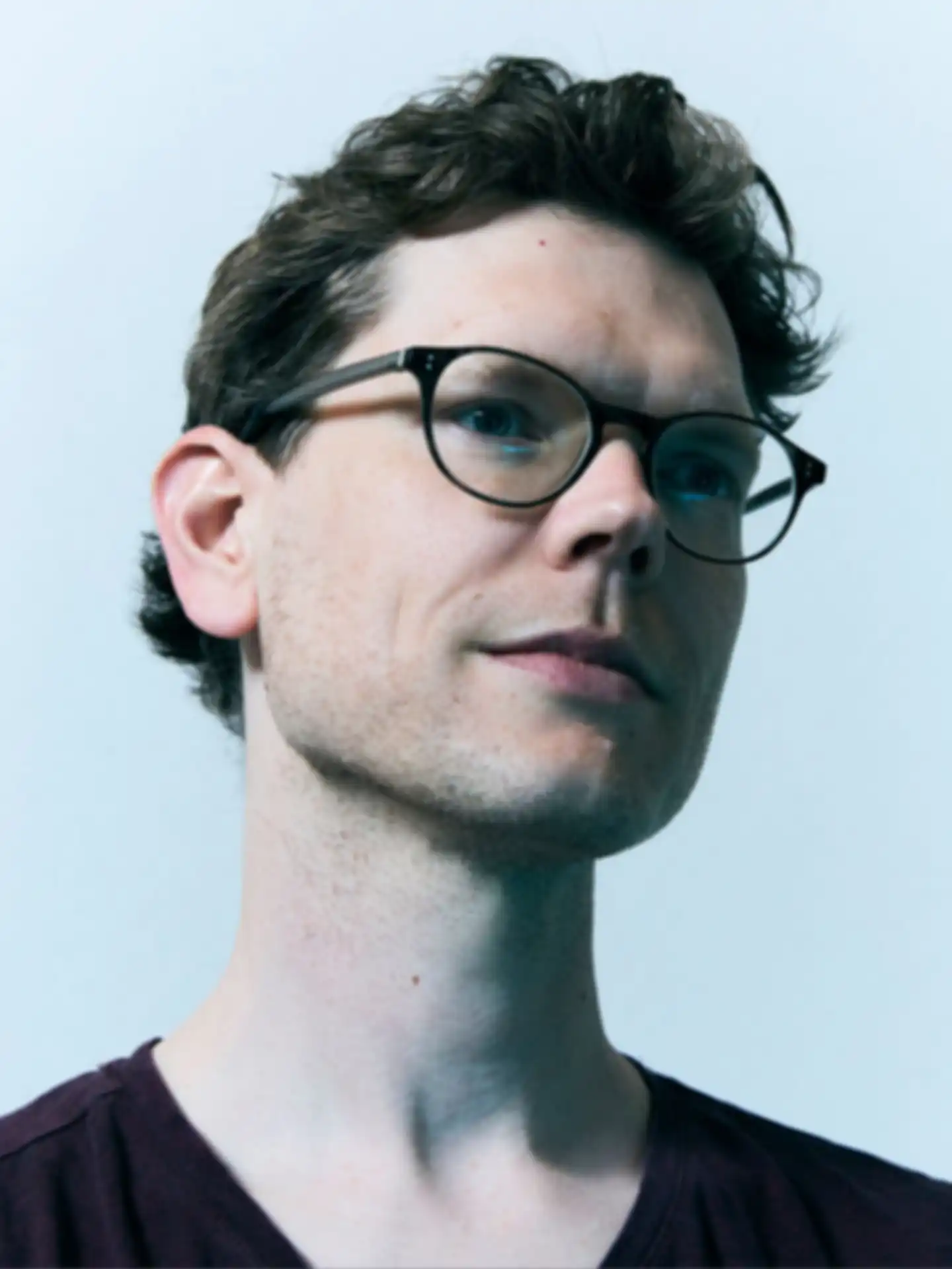 Sebastian Blaes von Polybot