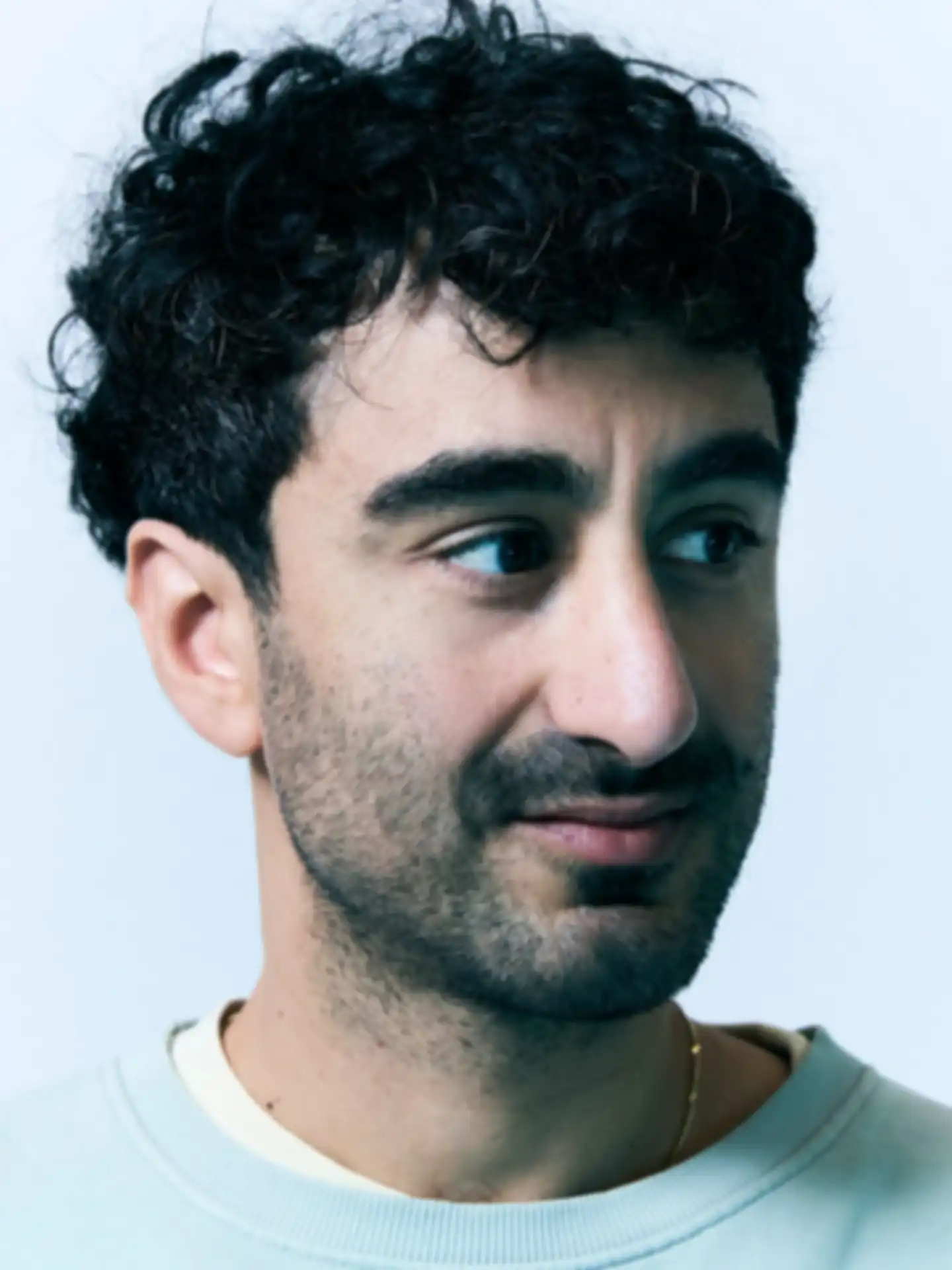Elias Atahi von Polybot