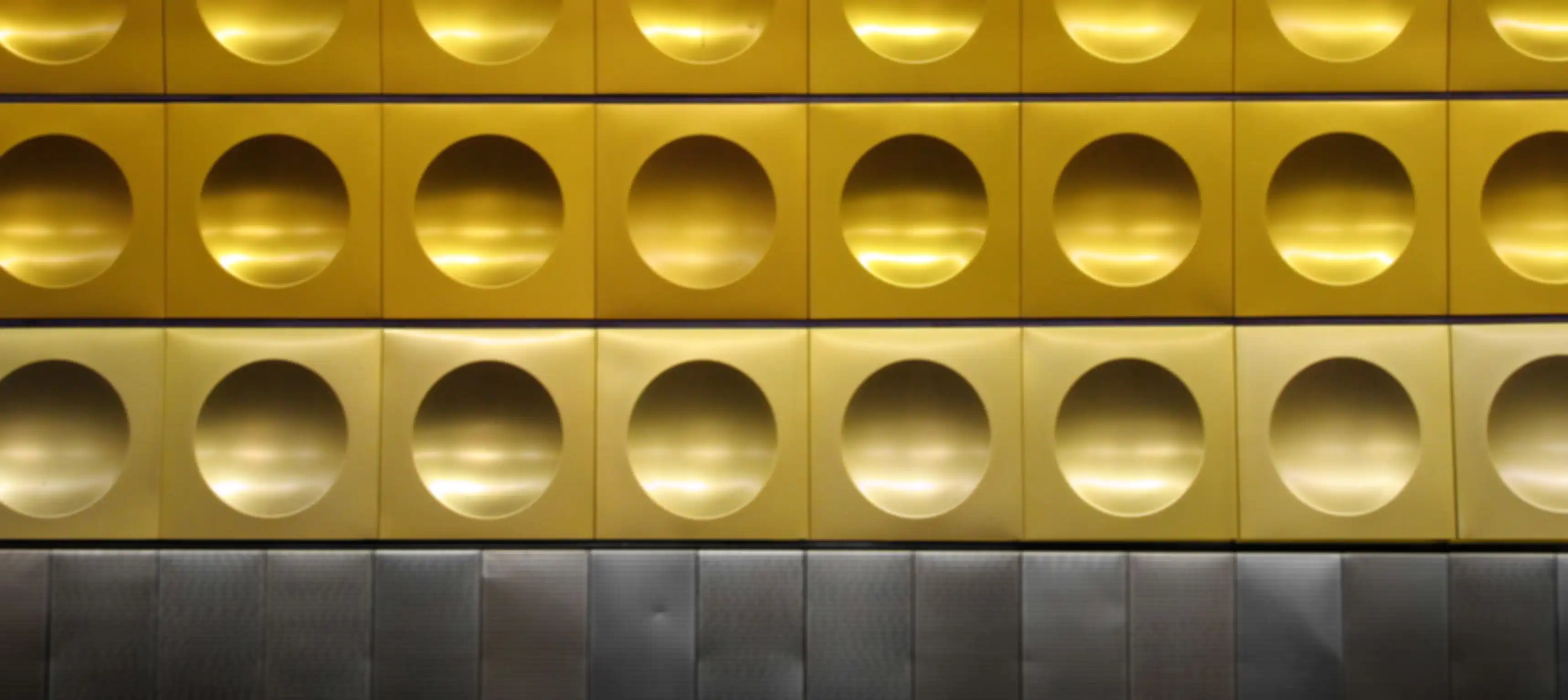 Picture: Paolo Bendandi, Unsplash