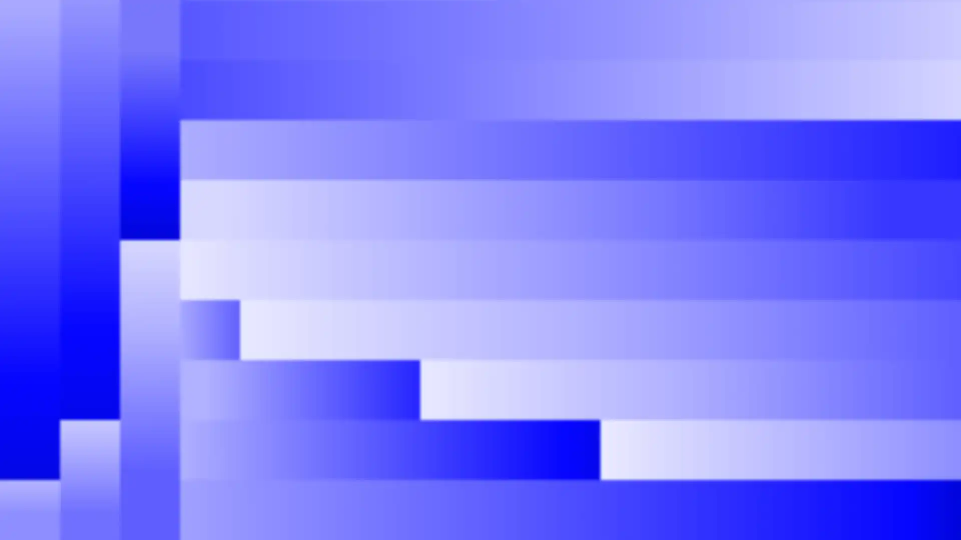 Sprind Image