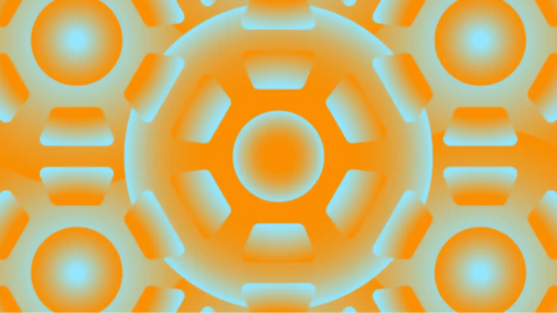 Sprind Image