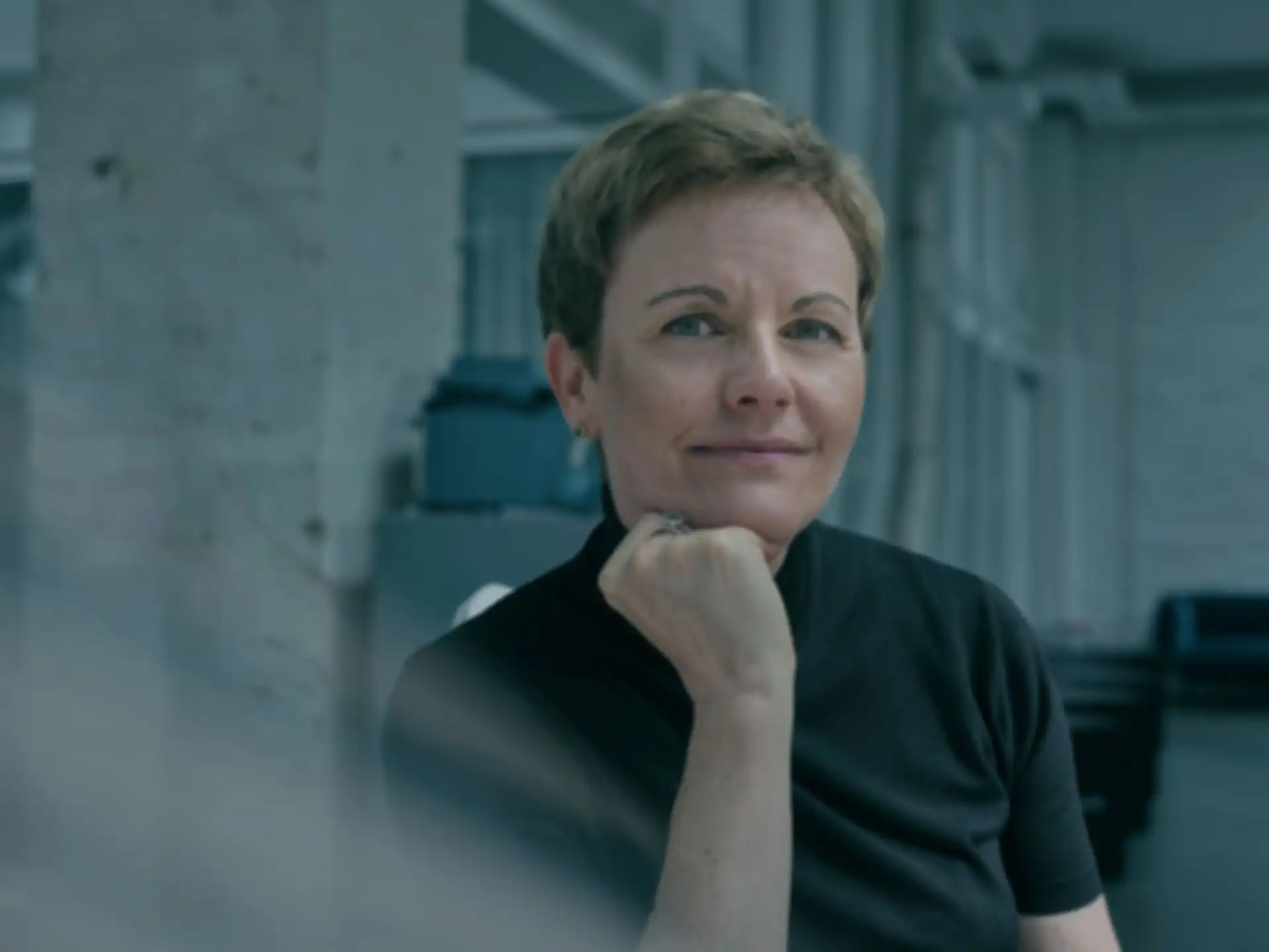 Berit Dannenberg