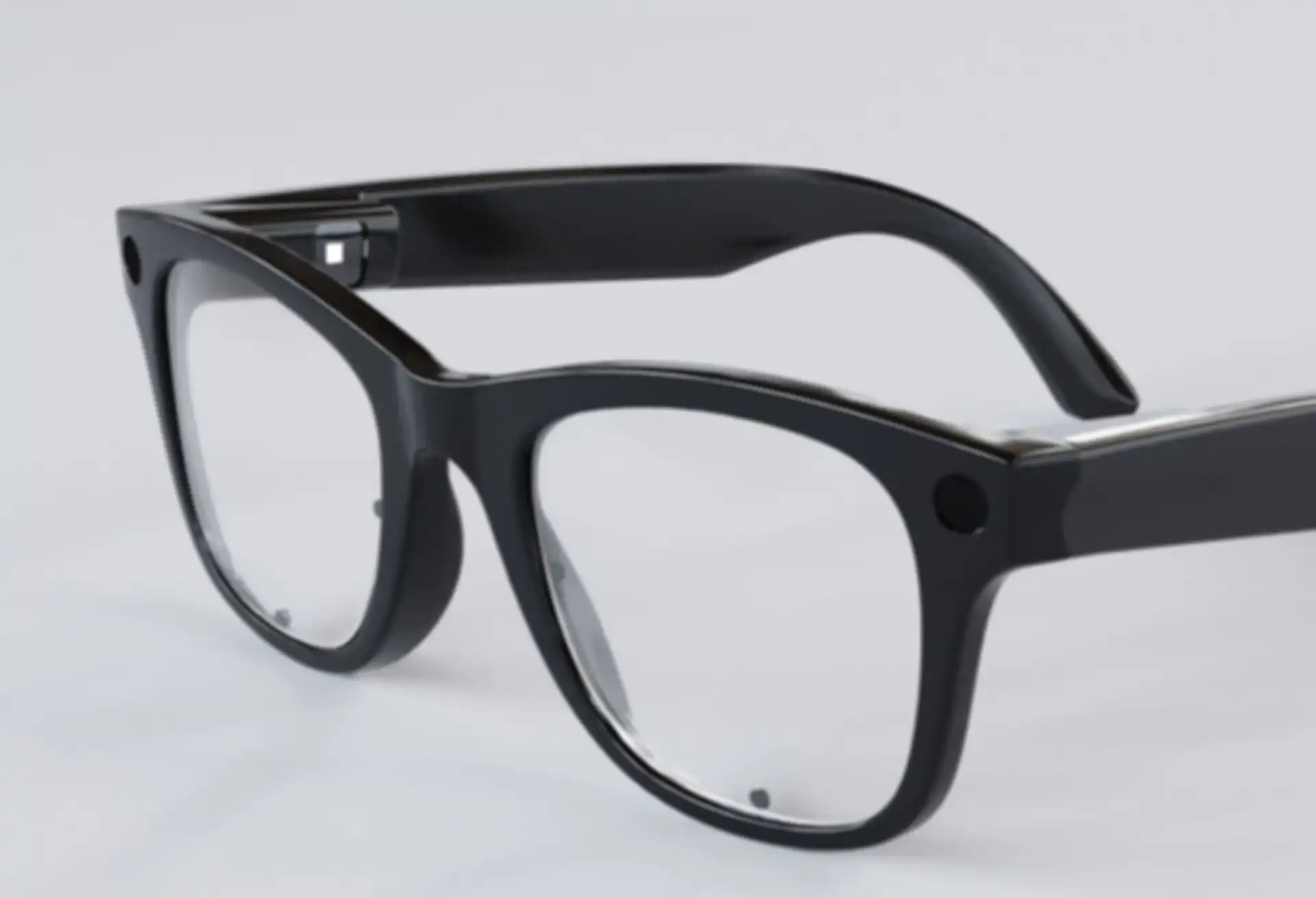Gixel Brille