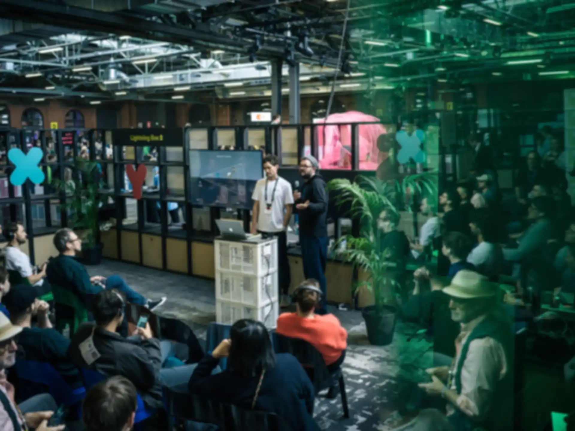 re:publica 2025