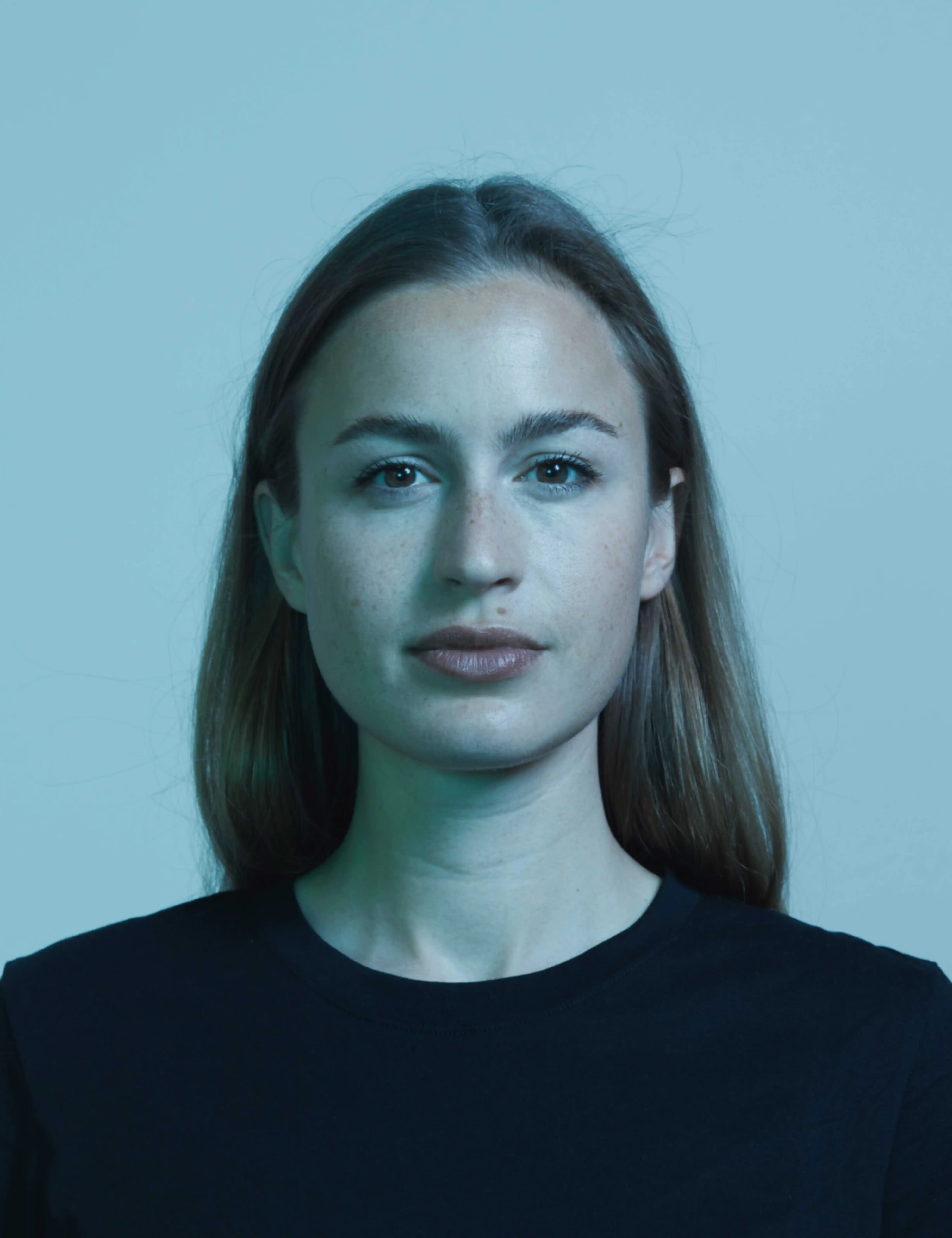 Adriana Groh