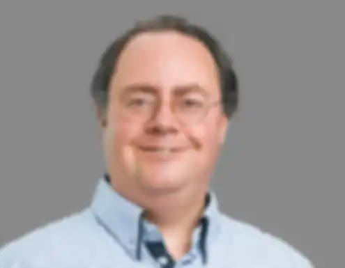 Sprind Image