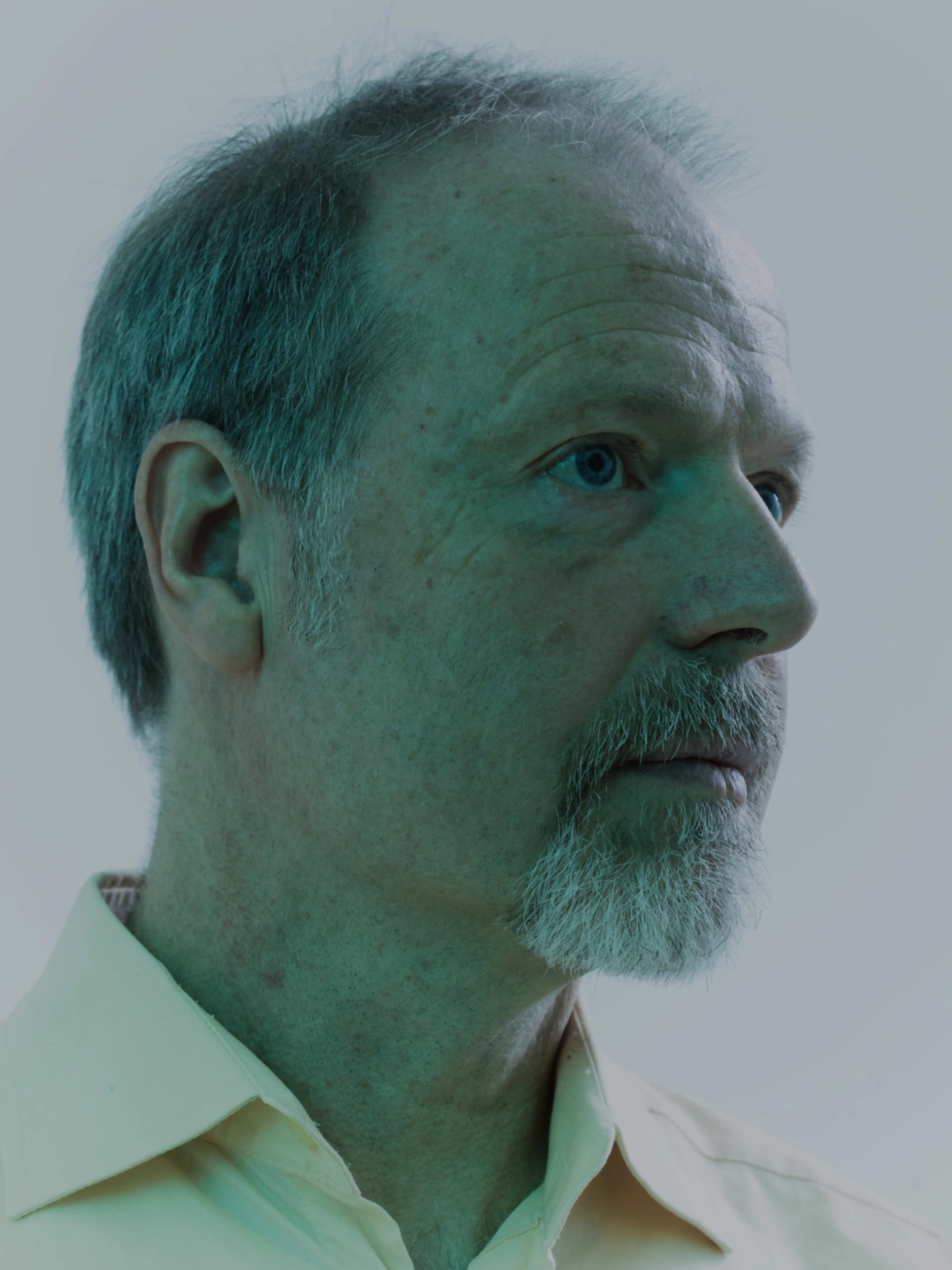 Michael Himmelhaus