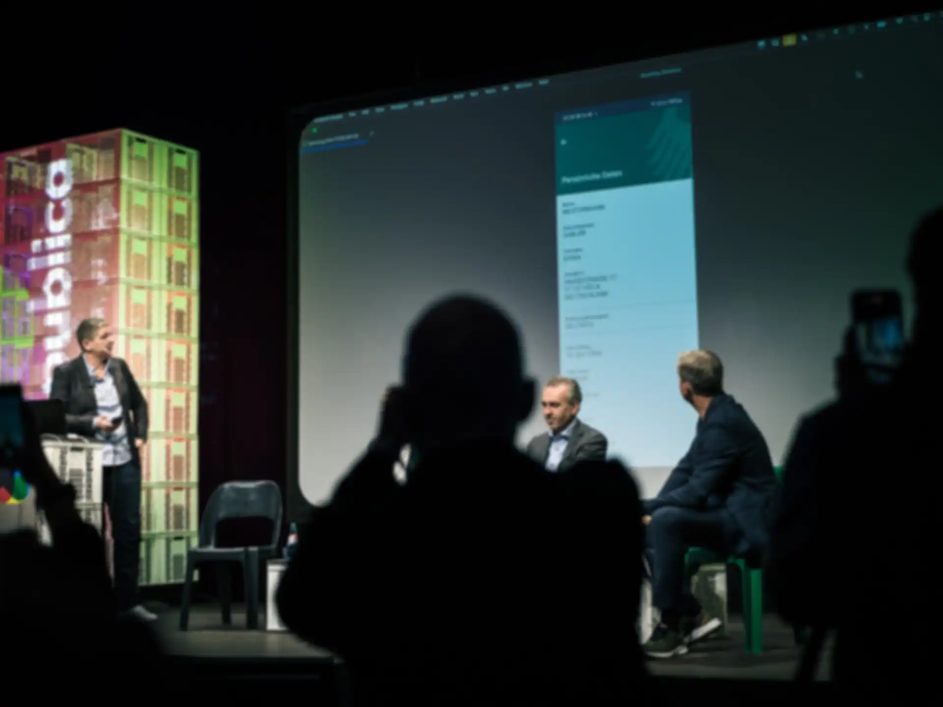 re:publica 2025