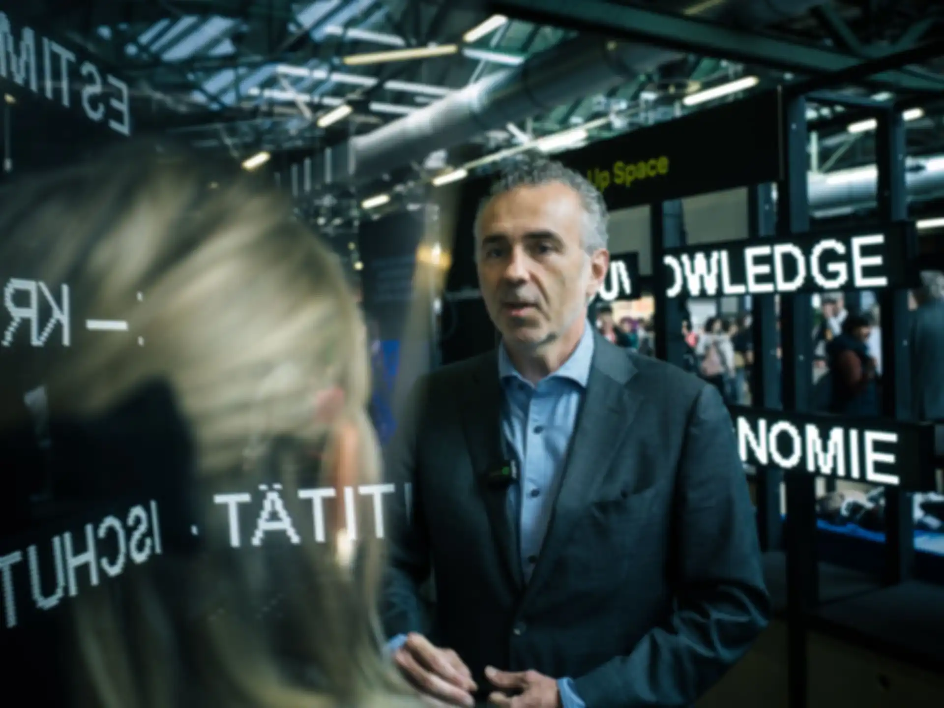 re:publica 2025