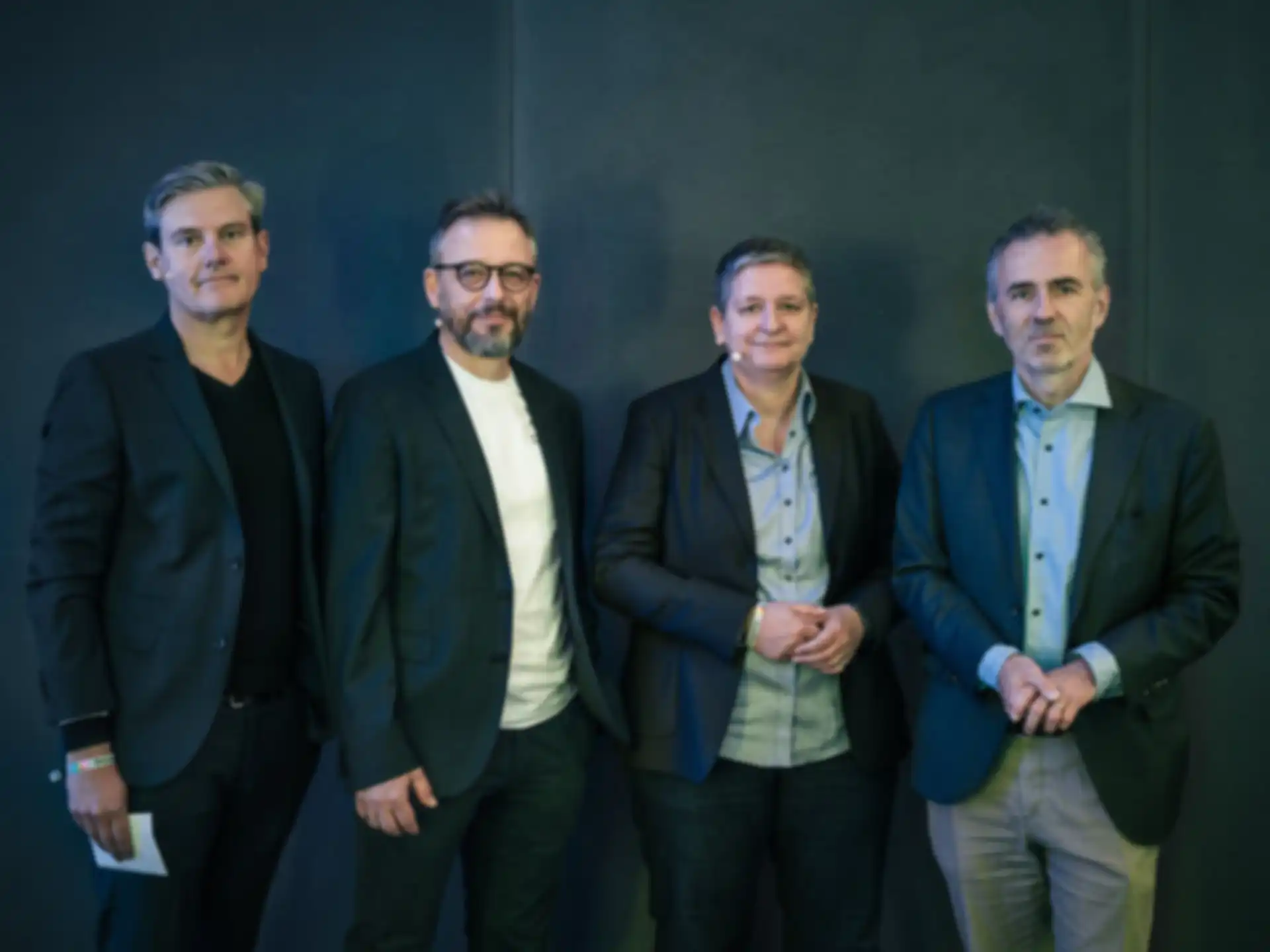 re:publica 2025
