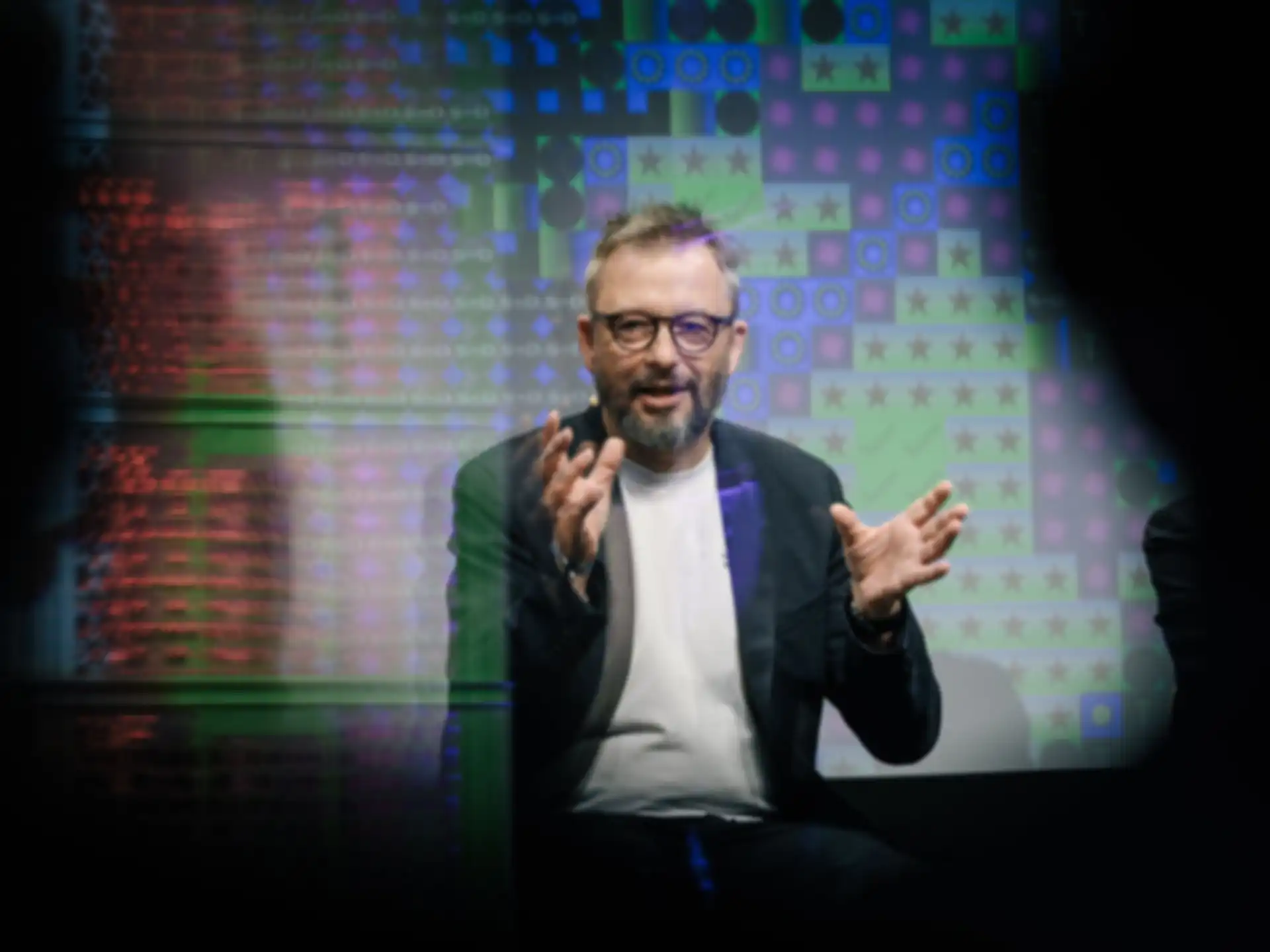 re:publica 2025