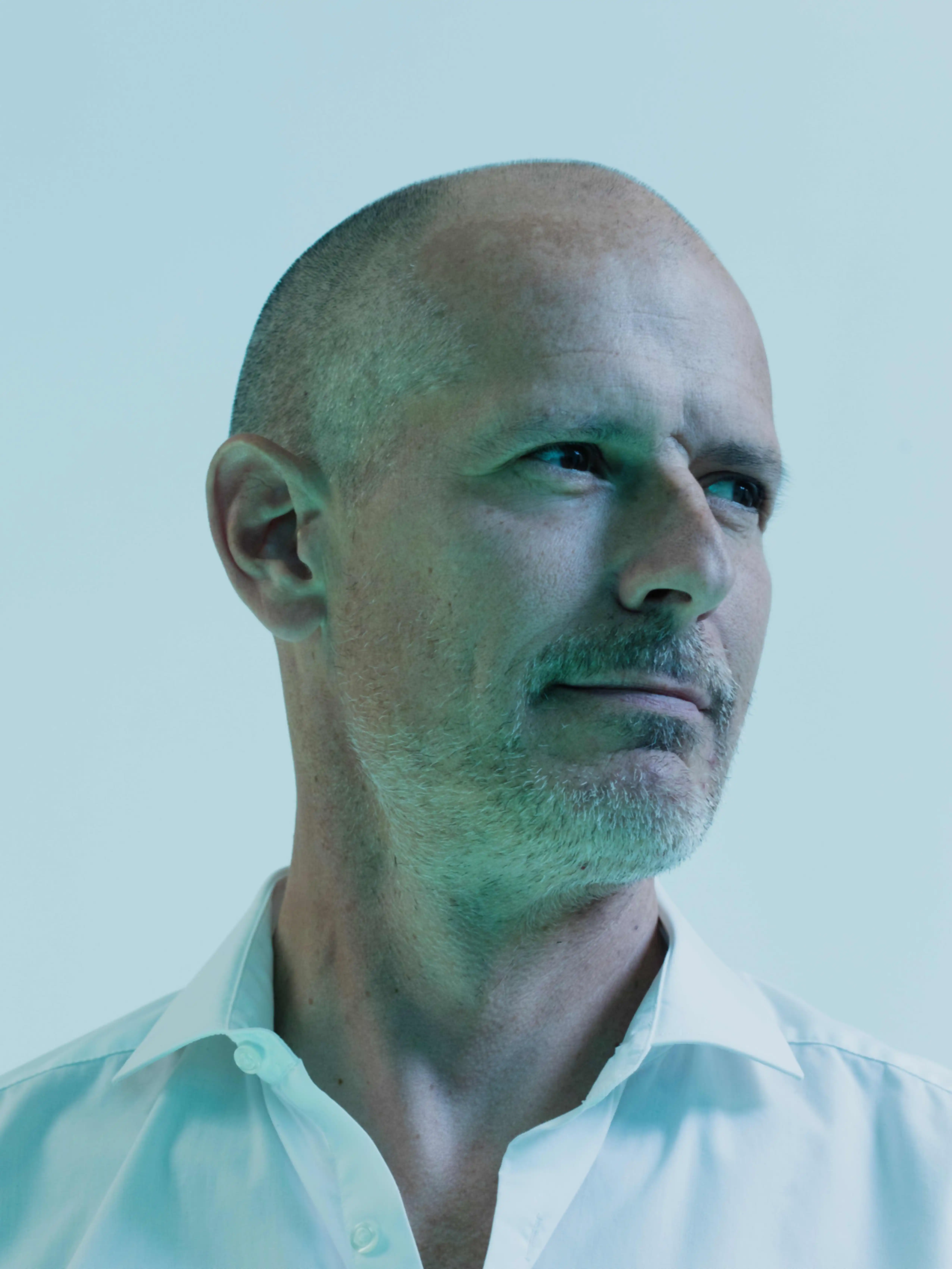 Jan Buß