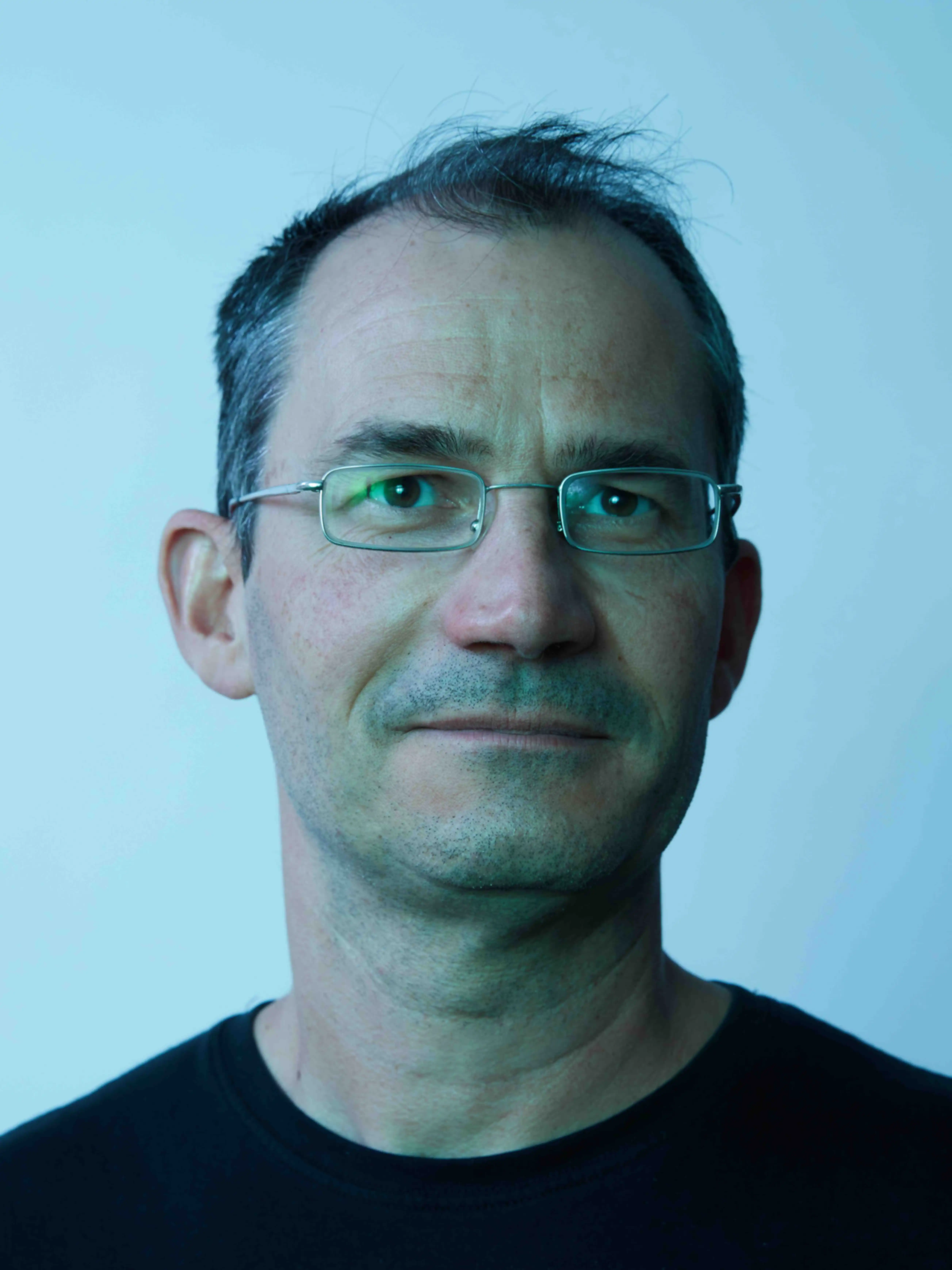 Frank Wippermann
