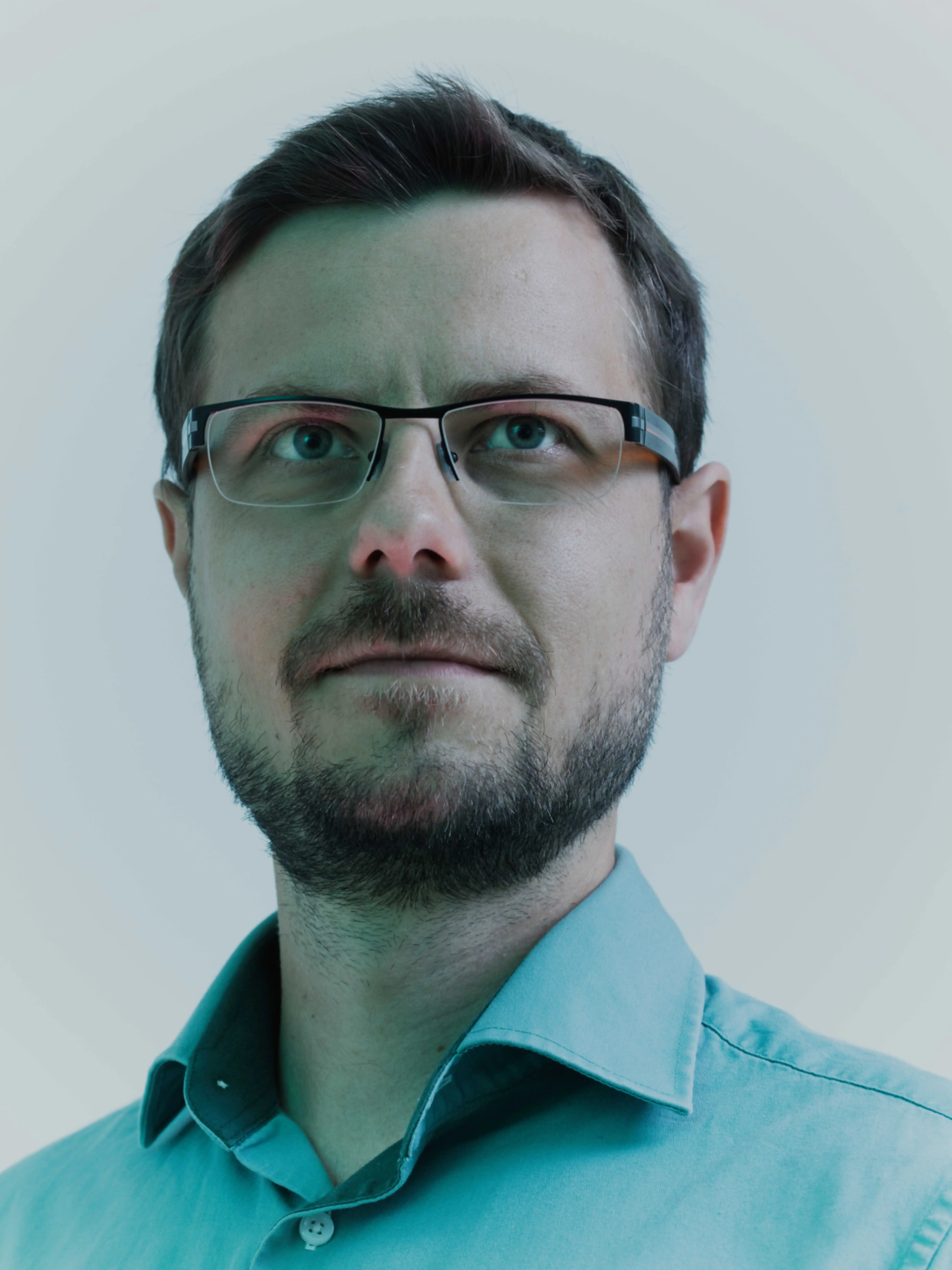 Tobias Schröter