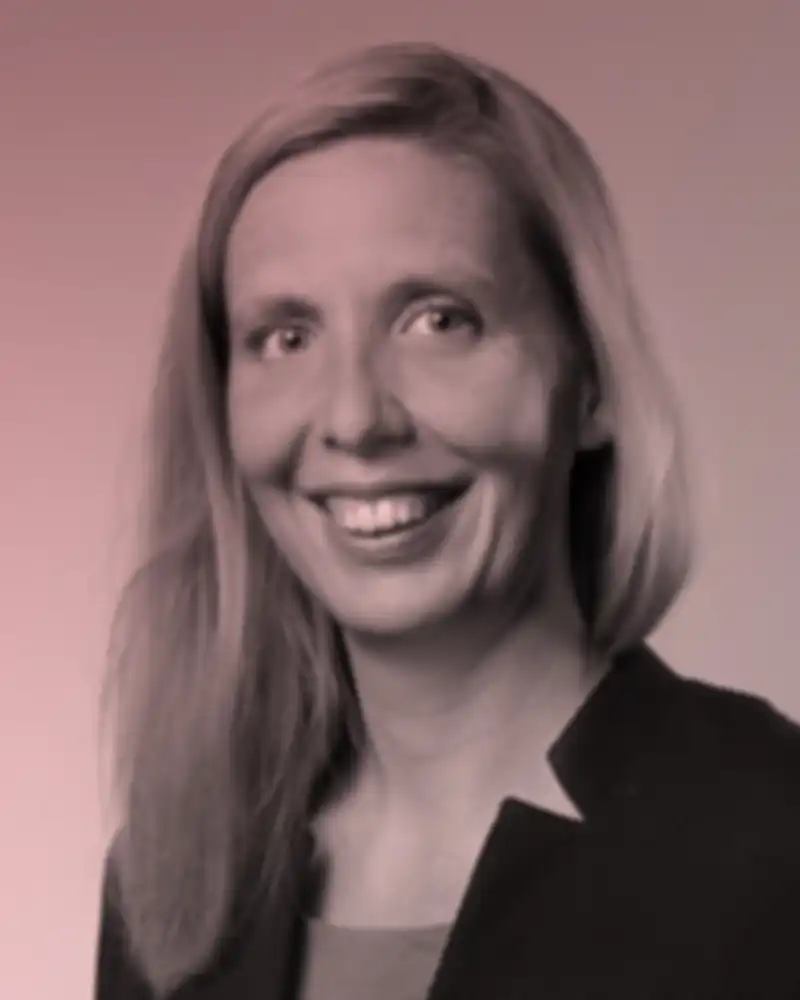 LDES-Jury_01.jpg