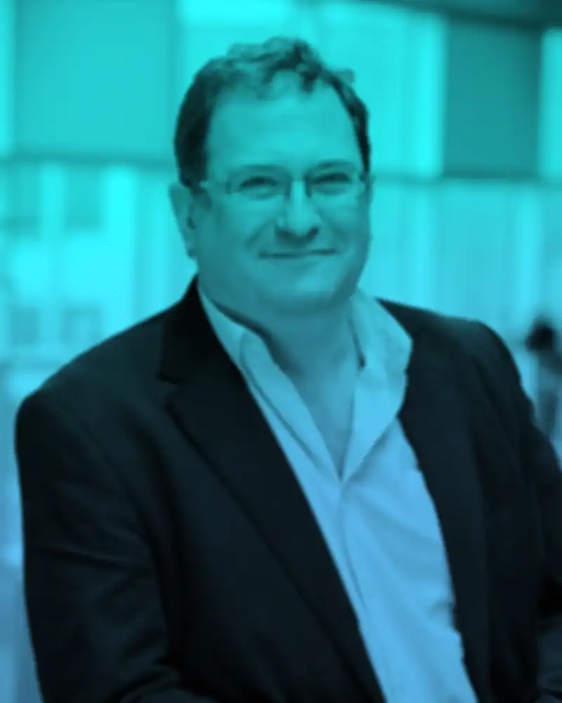 Richard Templer