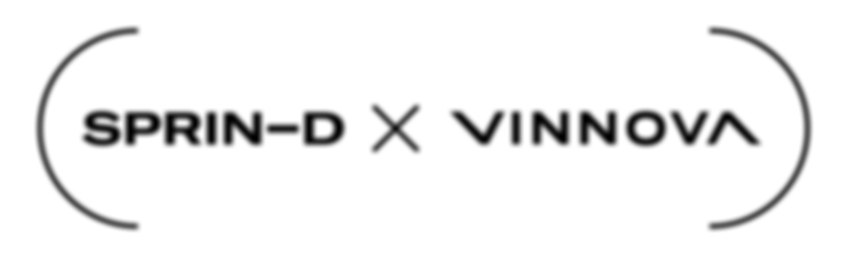 Sprind Image
